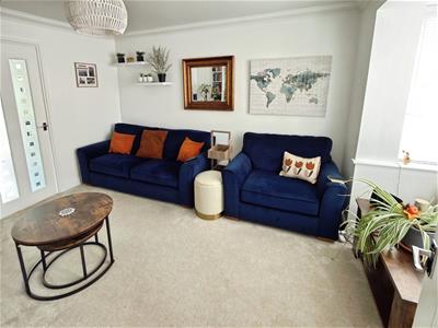 Picture 13